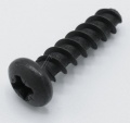 Bosch Screw - Gewindeschneidschraube